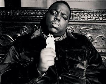 biggie wiki